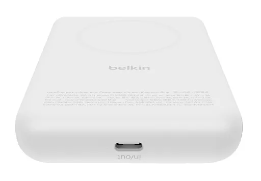 rbHbrSth60y85J03KhS_pg.c-r.jpg?