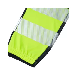 blue-sphere-essentials-hi-vis-eco-cottoncool-yellow-jogger-back.jpg?