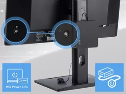 V2McJbNl2EeTw6hdg7Db0g.c-r.jpg?