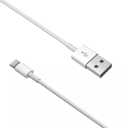 DEV-SMRTCAB-LIGHT-WHT-1M2 (Copy).png