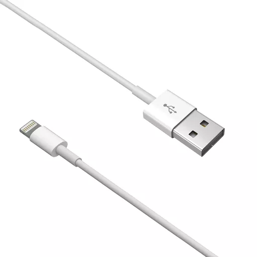 DEV-SMRTCAB-LIGHT-WHT-1M2 (Copy).png