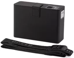 _PRrto3uP0ujX8ZpoONN9w.c-r.jpg?