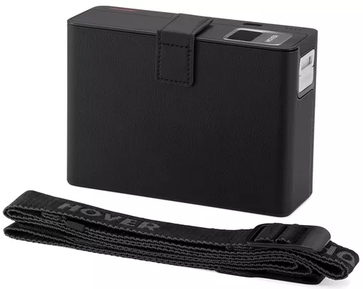 _PRrto3uP0ujX8ZpoONN9w.c-r.jpg?