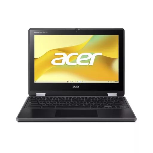 Acer Chromebook Spin 511 R756TN-TCO 11.6" HD Touchscreen N100 8GB 128GB 2-in-1