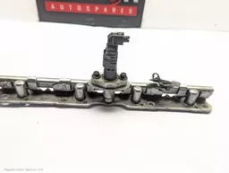 1d99b495-152c-41f2-9d93-422d16cd4c64.jpeg?