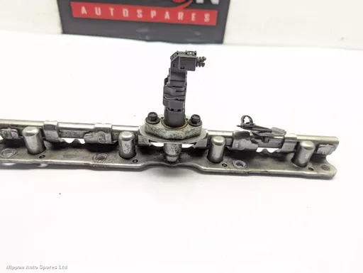 1d99b495-152c-41f2-9d93-422d16cd4c64.jpeg?