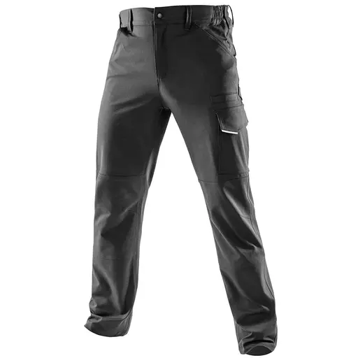 Result Recycled Dynamic Stretch Trousers