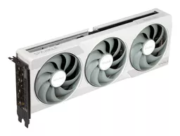 uy5pqxGgoUSSa2g720z_ZQ.c-r.jpg?
