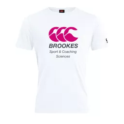 Oxford_Brookes_University_Sport&CoachingSciences_PlainTee_White.png