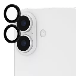 31igu437onL._SL500_.jpg?