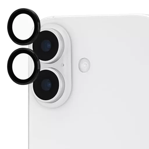 31igu437onL._SL500_.jpg?