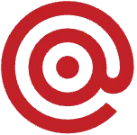 Mailgun logo