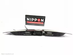 a7766fd7-0282-4012-ae07-75a23c64ac6e.jpeg?