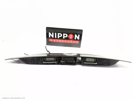 a7766fd7-0282-4012-ae07-75a23c64ac6e.jpeg?