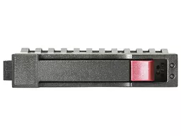 gZdkWPLA40qWIq25RsgTzg.c-r.jpg