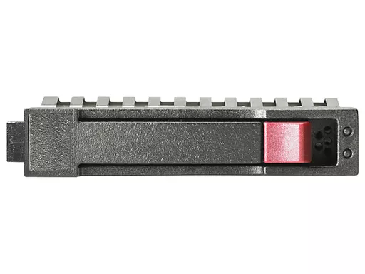 gZdkWPLA40qWIq25RsgTzg.c-r.jpg