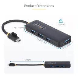 OhnP4VLTL0G7VW0dKRkDWQ.c-r.jpg?