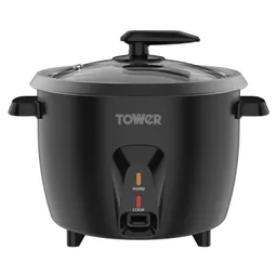 T19061BLK.jpg?date=17122025