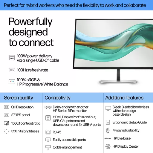 rVi06iEKaSCfRf7WWGRDSg.c-r.png
