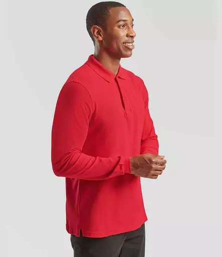 SS24%20RED%20MODEL%203.jpg?