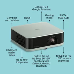 UkQ_wfw6OE2lotqCmTObrQ.c-r.jpg?