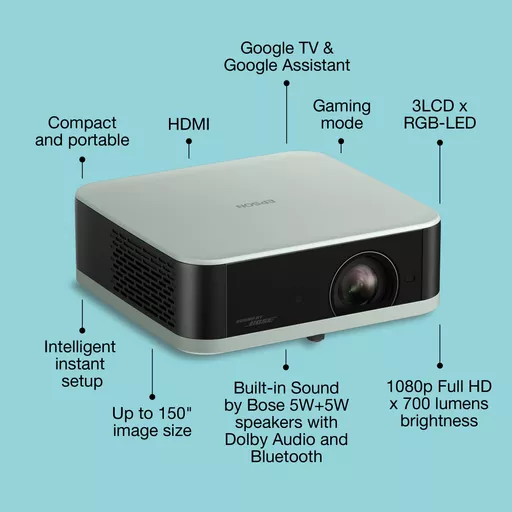 UkQ_wfw6OE2lotqCmTObrQ.c-r.jpg?