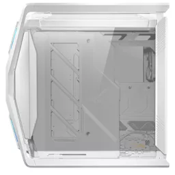 miDjY1Y_gkevT1rSWzkTjA.c-r.jpg?