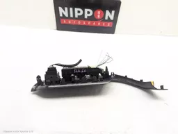 3e031089-3875-42b0-9e6b-fd32a2c1d426.jpeg?