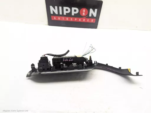 3e031089-3875-42b0-9e6b-fd32a2c1d426.jpeg?