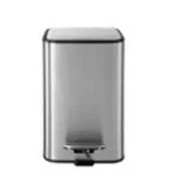 SWKA4406SS.jpg?date=31052024