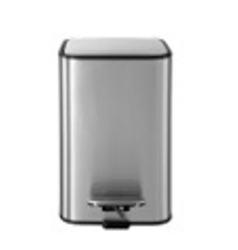 SWKA4406SS.jpg?date=31052024