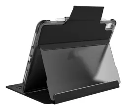 iV0k5W_ao0eDvdIJSPIJ-g.c-r.jpg?