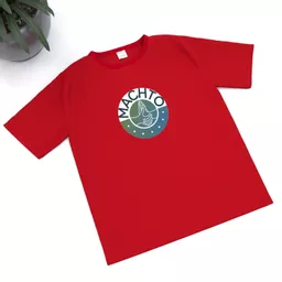 mockup-1761382268812-0-1.png?