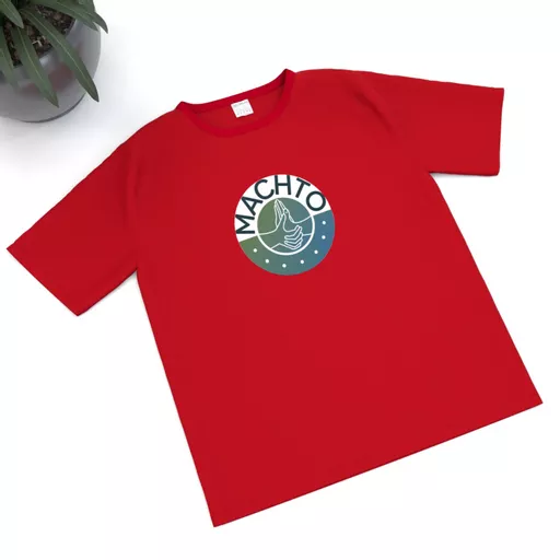 mockup-1761382268812-0-1.png?