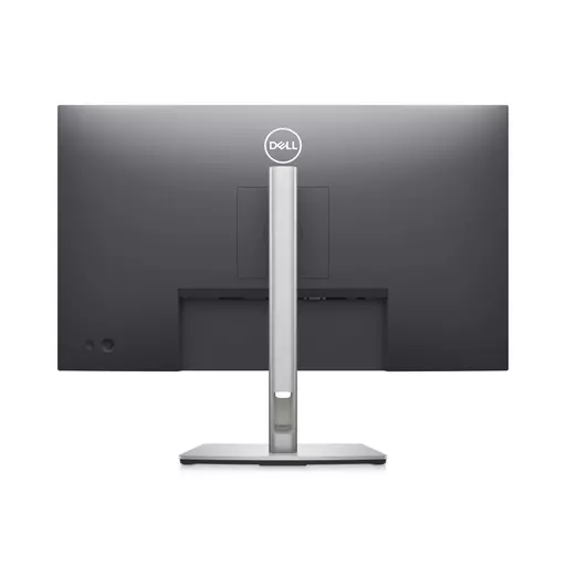 DELL P Series 27 USB-C Hub Monitor - P2722HE