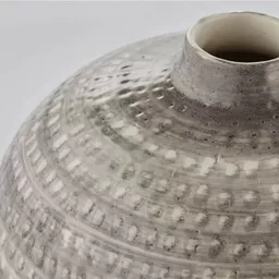 Screenshot 2025-10-31 at 12.21.33.jpg