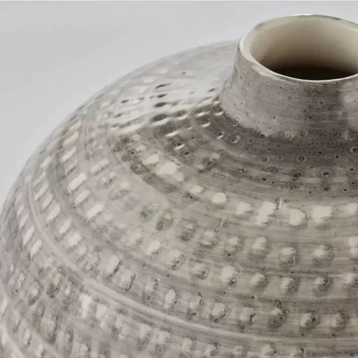 Screenshot 2025-10-31 at 12.21.33.jpg