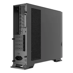 NIzoWmFc5EeKAGrOZqUqKQ.c-r.jpg?