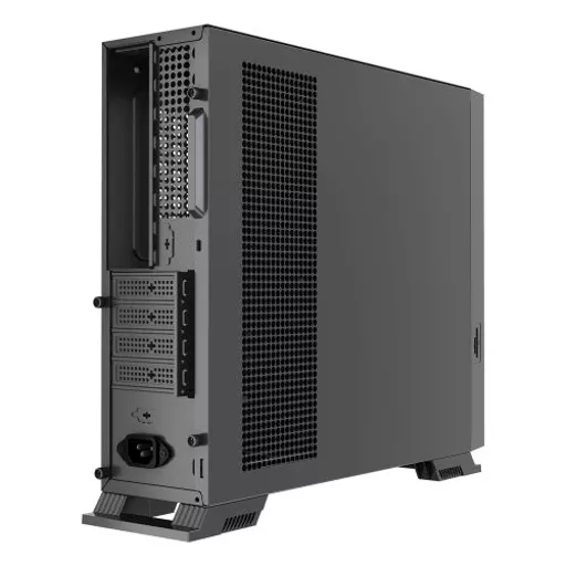 NIzoWmFc5EeKAGrOZqUqKQ.c-r.jpg?