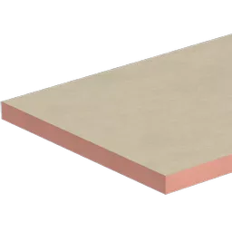 Kooltherm-K103-Floorboard-0.png