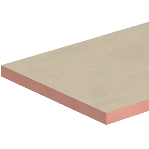 Kooltherm-K103-Floorboard-0.png