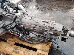 f810e7eb-e984-4be7-89a7-9a7cd450221a.jpeg?