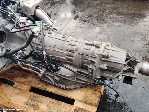 f810e7eb-e984-4be7-89a7-9a7cd450221a.jpeg?