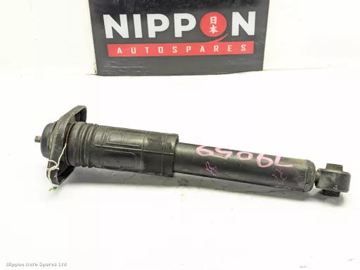 8b62f24c-7d29-4676-bbe2-2ddb6f5c99f0.jpeg?