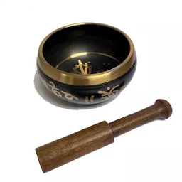 Singing Bowl.jpg