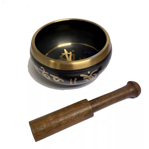 Singing Bowl.jpg