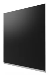 qeuA1pPS9k68zL7-XXfkqA.c-r.jpg?