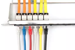 nvRw3T7iKU6mcXurlPSqMQ.c-r.jpg?