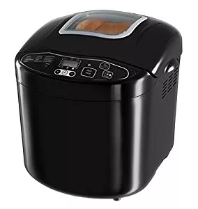 Russell Hobbs Compact Breadmaker