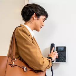 t6Z5bnjPC0-z-FAF948Q9Q.c-r.jpg?